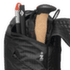 Batoh Black Diamond Distance 8 Backpack Desert Sky