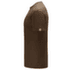 Tričko krátky rukáv Aclima LightWool 140 Classic Tee Kettle Men Dark Earth