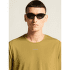 Pro Trail SS Tee Men
