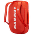 Taška Mammut Cargo 35 3778 mammut red