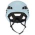 Prilba Mammut Crag Sender Helmet nebla