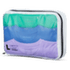 Vak Mammut Packing Cube Dry L white 0243