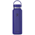 40 OZ WIDE FLEX CAP Capri Blue