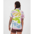 Košeľa krátky rukáv Mons Royale AT Merino Short Sleeve Shirt Women Natures Odyssey