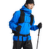 Bunda Arcteryx Beta SV Jacket Men Fluidity