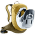 Attack 16