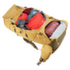 Aircontact Core 65+10 SL