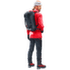 Guide Lite 24