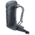 Batoh deuter Guide Lite 30 grove-ivy