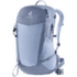 Futura 21 SL polar-bluejay