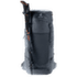 Futura 34 EL
