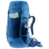 Batoh deuter Futura Pro 32 nightblue-baltic
