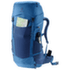 Futura Pro 36