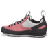 Topánky Hanwag Rotpunkt Low Lady LL rose/cool grey