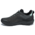 Topánky Hanwag Kaduro Low Lady GTX Asphalt/Black