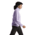 Bunda Arcteryx Sima Jacket Women Mallow