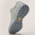 Topánky Arcteryx KOPEC GTX Men Habitat/Void LT