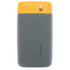 Powerbanka BioLite BioLite Charge 40 PD
