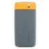 Powerbanka BioLite BioLite Charge 80 PD