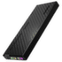Powerbanka Nitecore NB10000 GEN4