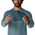 Nano-Air Light Vest Men