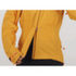 Bunda Direct Alpine Guide Lady 4.0 cherry/arctic