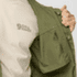 VARDAG VINDBY JACKET MEN