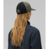 /29 Trucker Tech Cap