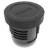 Uzáver Primus Stopper Classic Light Vacuum Bottle