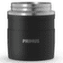 Termoska Primus Flinta Insulated Lunch Jug 0.4 L Cliffside Ash
