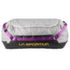 Nomad 70 Duffel Bag Chalk / Black