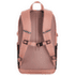 Batoh Fjällräven SKULE 24 Dusty Rose
