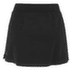 Sukňa Craft Hypervent Skirt Women BLACK