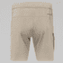 Kraťasy Norrona falketind flex1 light Shorts Men Winter Twig/Caviar Black