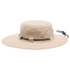 Klobúk Columbia Coolhead™ Zero IV Booney Ancient Fossil 271