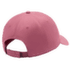 Šiltovka Columbia Provisions™ Ball Cap Rosette, Columbia Script 661