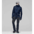Bunda Norrona falketind Gore-Tex Jacket Men Caviar Black