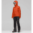 falketind Gore-Tex Jacket Women