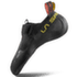 Lezečky La Sportiva Skwama Lite Black/Yellow