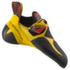 Solution Comp JR Yellow/Black