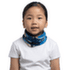 Šatka Buff Coolnet UV Kids HUAMBI NAVY