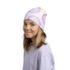 Coolnet UV Kids