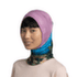 Šatka Buff COOLNET UV NATIONAL PARKS GREAT SMOKY