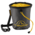 Granite Chalk Bag Onyx/Black