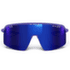 Okuliare Julbo Intensity