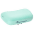 Aeros Premium Pillow Large Cabbage