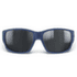 Okuliare Julbo Stronger