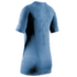 Tričko krátky rukáv X-Bionic X-BIONIC® XCEED RUN SHIRT SS WOMEN Eternal Ice