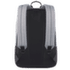 Batoh Dakine 365 PACK 21L ODYSSEY