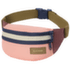 CLASSIC HIP PACK DAWN TO DUSK